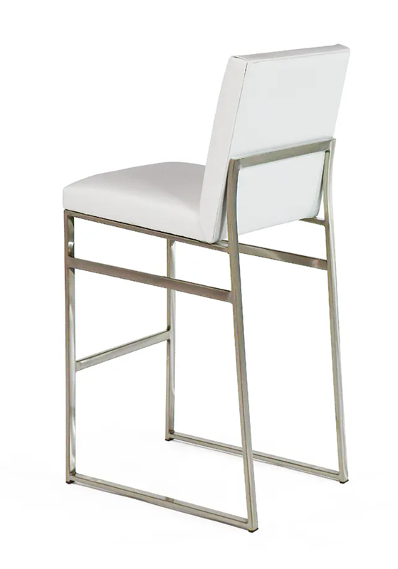 Johnston Casuals Harper 26" Counter Height Bar Stool 6819-26