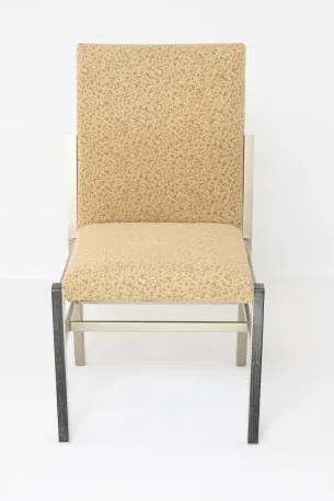 Johnston Casuals Jayne Upholstered Dining Chair 2315