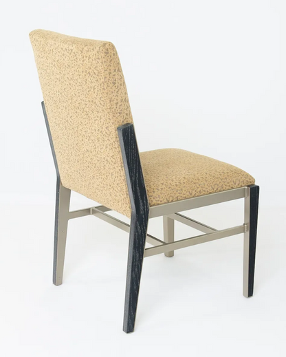 Johnston Casuals Jayne Upholstered Dining Chair 2315