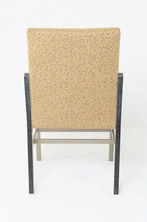 Johnston Casuals Jayne Upholstered Dining Chair 2315