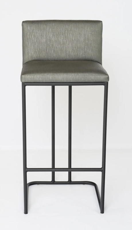 Johnston Casuals Jordi 26" Counter Height Bar Stool 7319-26