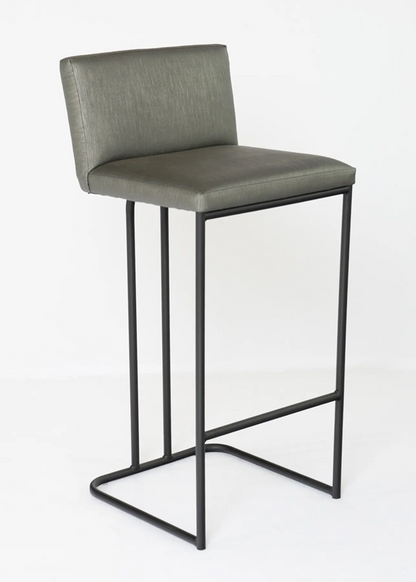 Johnston Casuals Jordi 26" Counter Height Bar Stool 7319-26