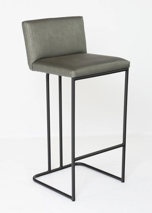 Johnston Casuals Jordi 26" Counter Height Bar Stool 7319-26