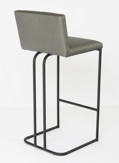 Johnston Casuals Jordi 26" Counter Height Bar Stool 7319-26