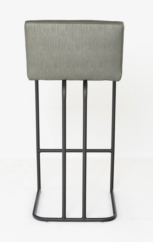 Johnston Casuals Jordi 26" Counter Height Bar Stool 7319-26