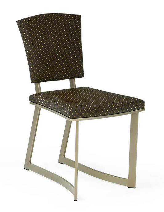 Johnston Casuals Journey Dining Chair 1811