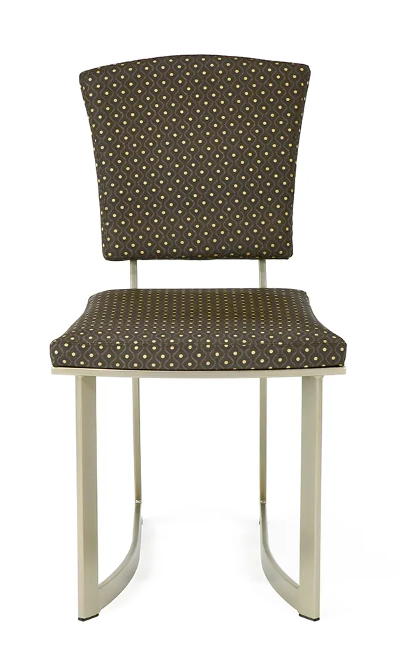Johnston Casuals Journey Dining Chair 1811