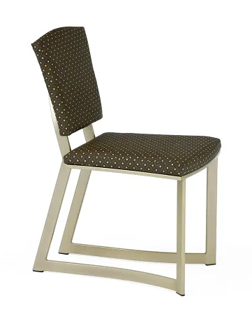 Johnston Casuals Journey Dining Chair 1811