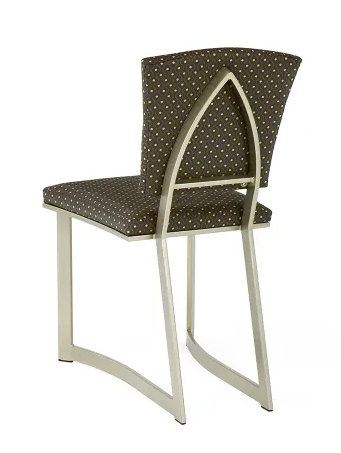 Johnston Casuals Journey Dining Chair 1811