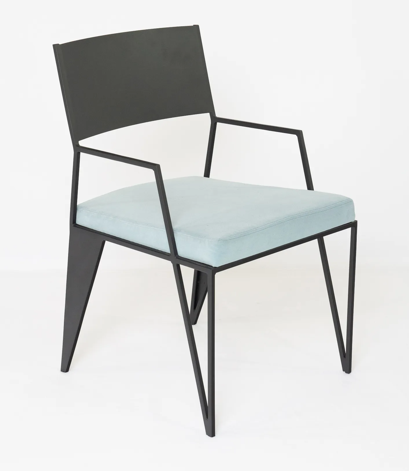 Johnston Casuals Kiko Dining Chair 9415