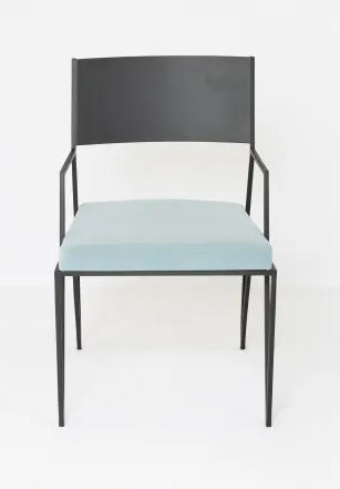 Johnston Casuals Kiko Dining Chair 9415
