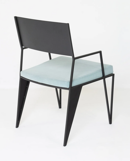 Johnston Casuals Kiko Dining Chair 9415