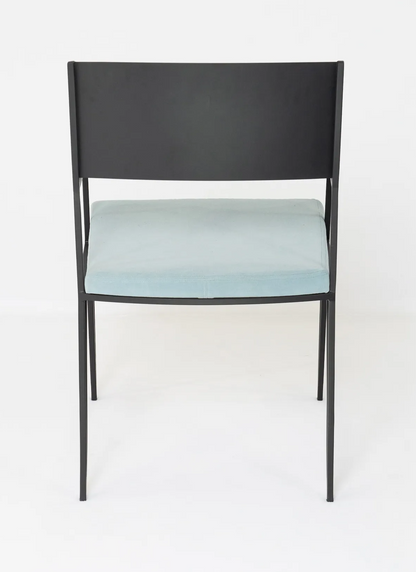 Johnston Casuals Kiko Dining Chair 9415