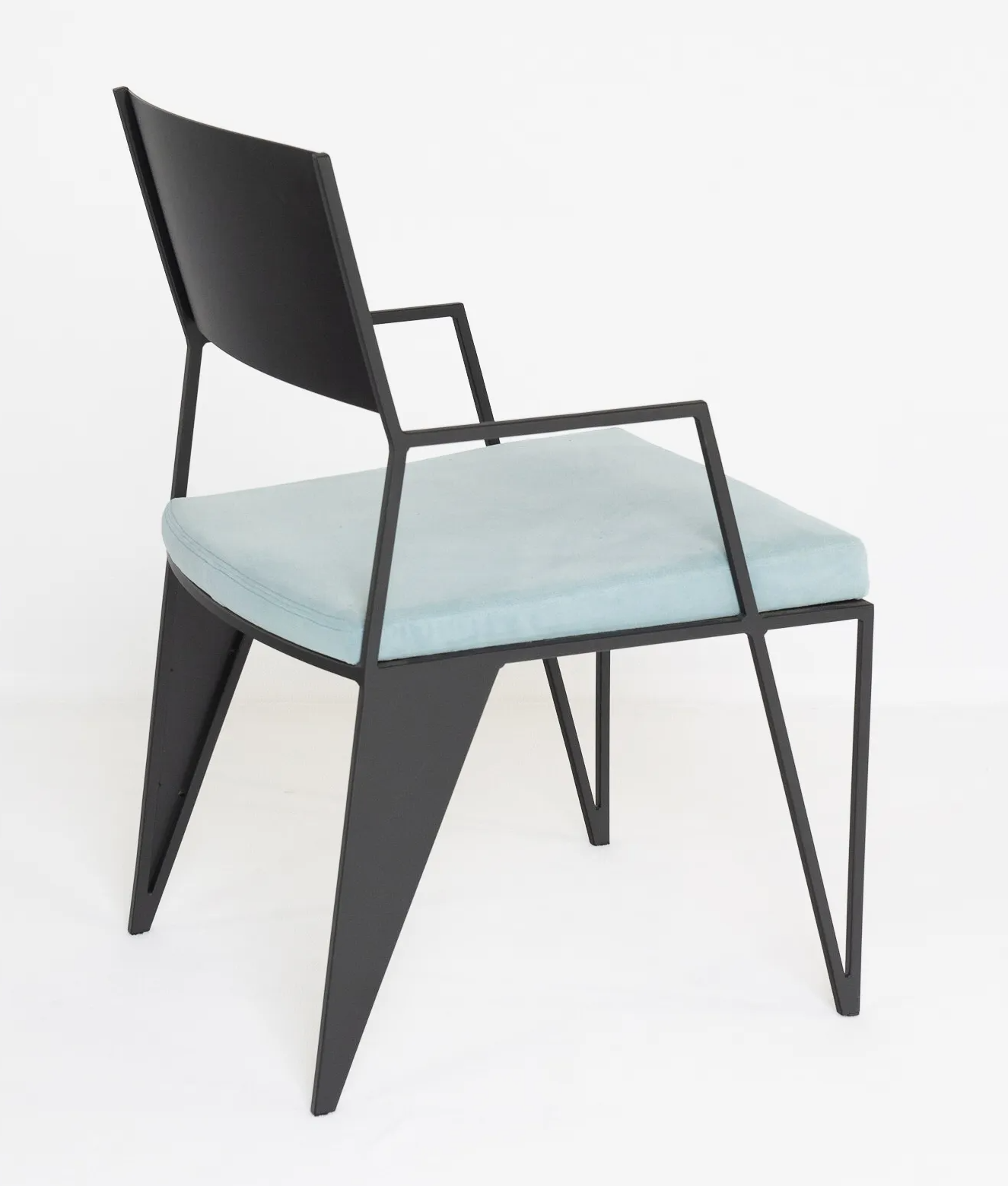 Johnston Casuals Kiko Dining Chair 9415