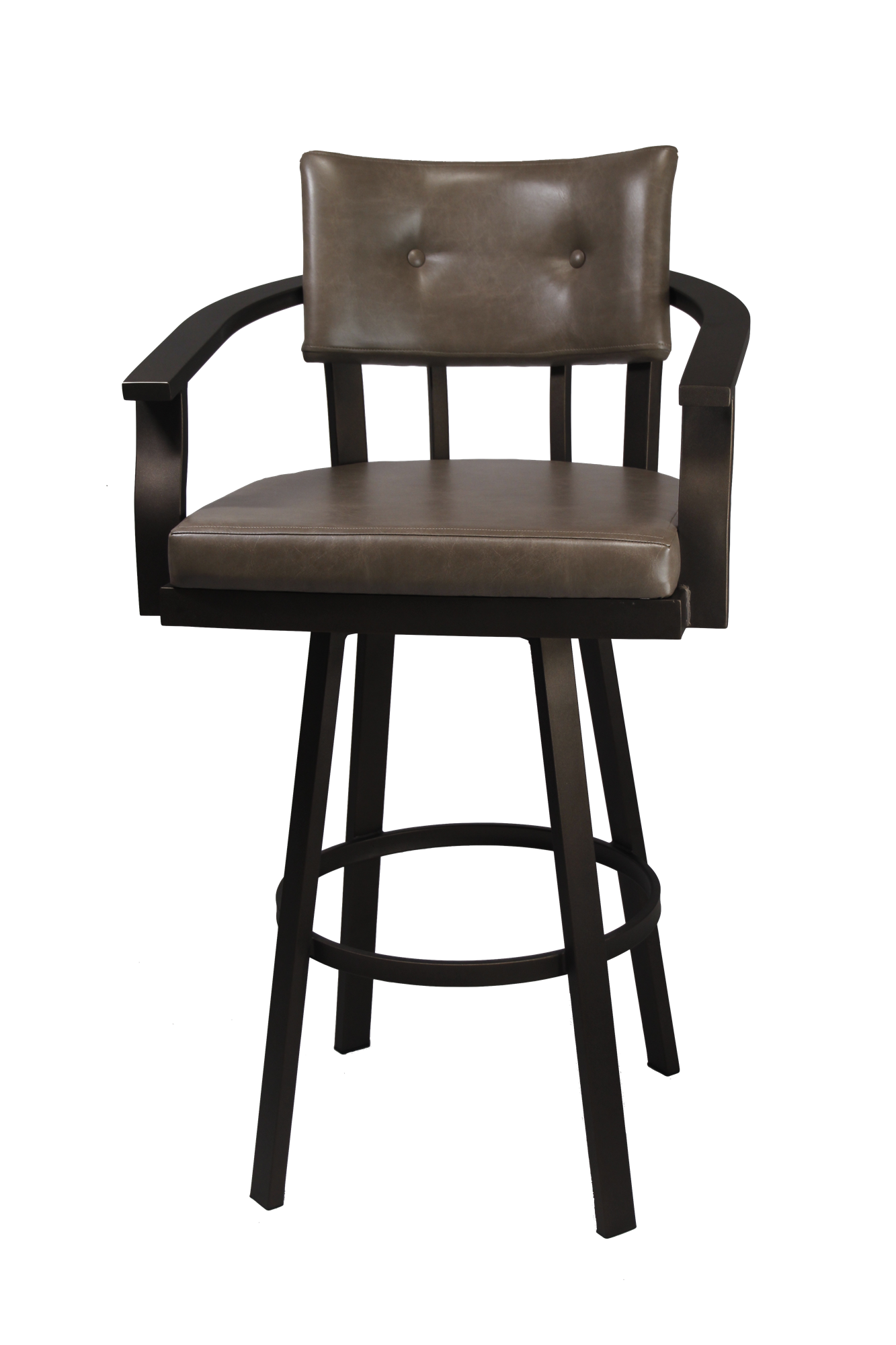 Callee Kingston 30" Swivel Bar Stool