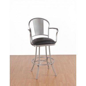 Callee Charleston 26" Swivel Bar Stool