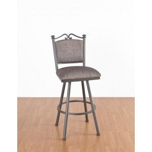 Callee Sonoma 30" Swivel Bar Stool