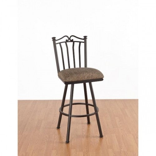 Callee Sunset 30" Swivel Bar Stool