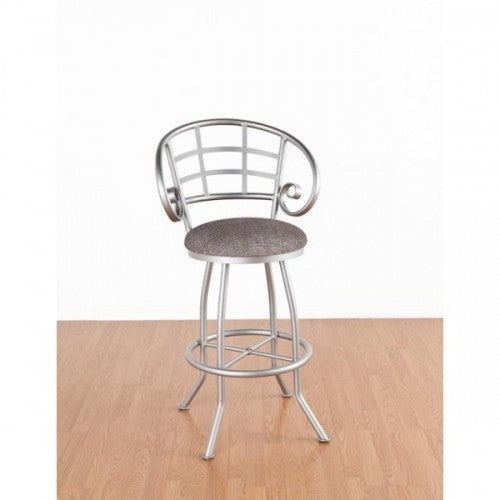 Callee Walton 30" Swivel Bar Stool