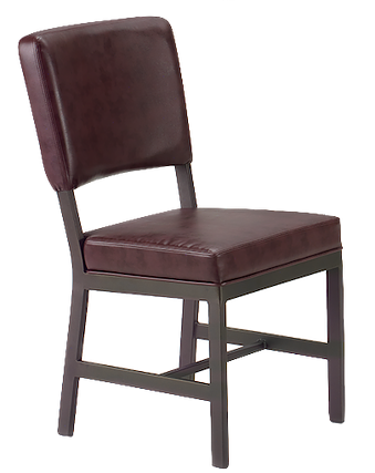 Callee Malibu Dining Chair
