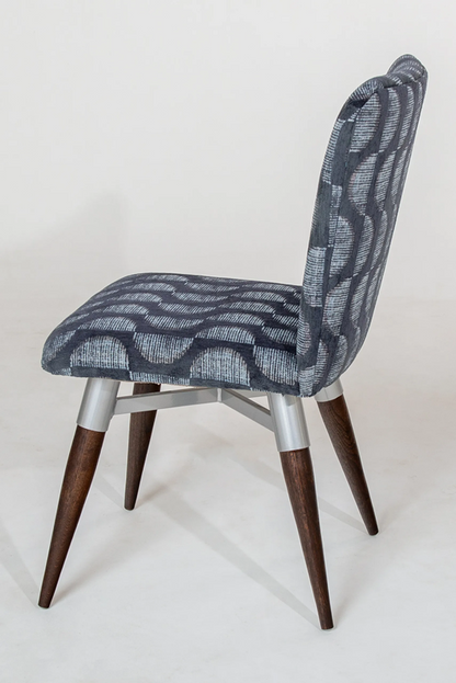 Johnston Casuals Margot Upholstered Dining Chair 2902
