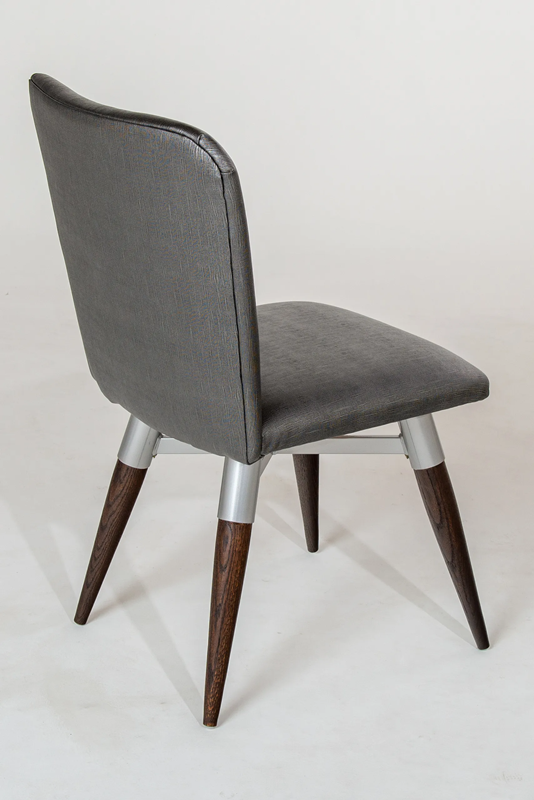 Johnston Casuals Margot Upholstered Dining Chair 2902