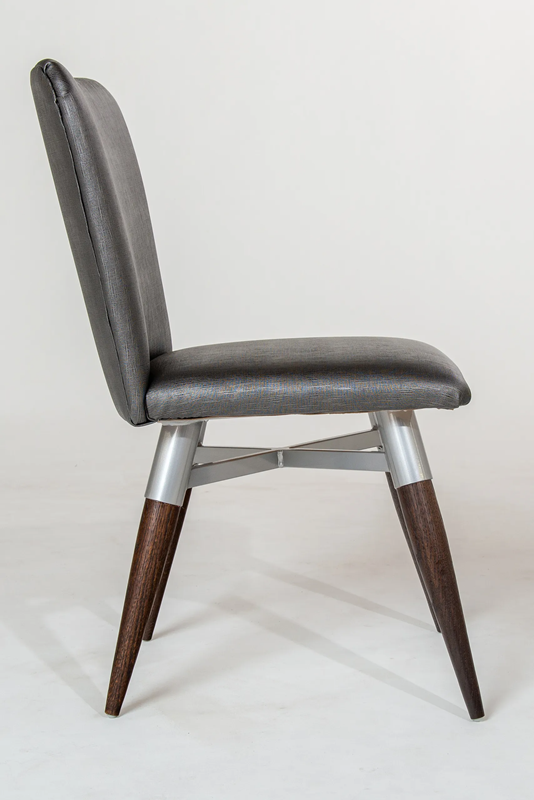 Johnston Casuals Margot Upholstered Dining Chair 2902