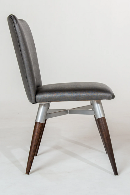 Johnston Casuals Margot Upholstered Dining Chair 2902