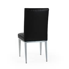 Johnston Casuals Omega Upholstered Dining Chair 239-011