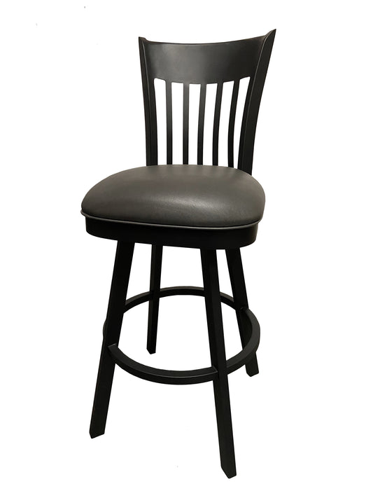 Callee Paula 30" Swivel Bar Stool