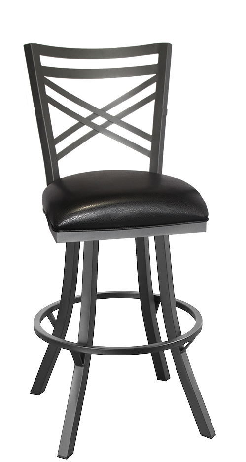 Callee Rachel 26" Swivel Bar Stool