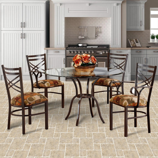 Callee Rebecca Dining Set