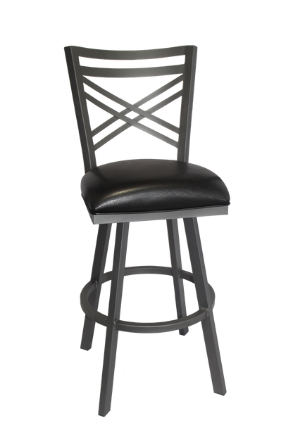 Callee Rebecca 30" Swivel Bar Stool