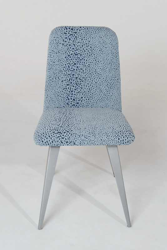 Johnston Casuals Simone Upholstered Dining Chair 3502