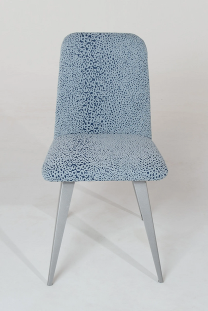 Johnston Casuals Simone Upholstered Dining Chair 3502