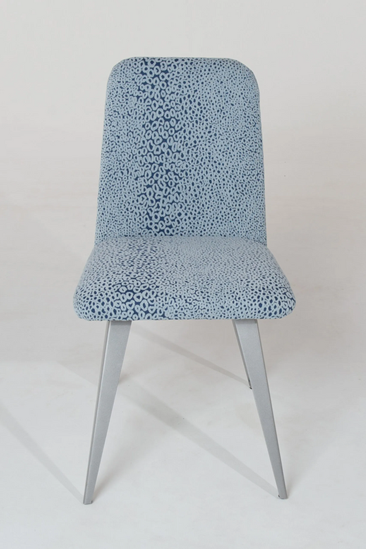 Johnston Casuals Simone Upholstered Dining Chair 3502