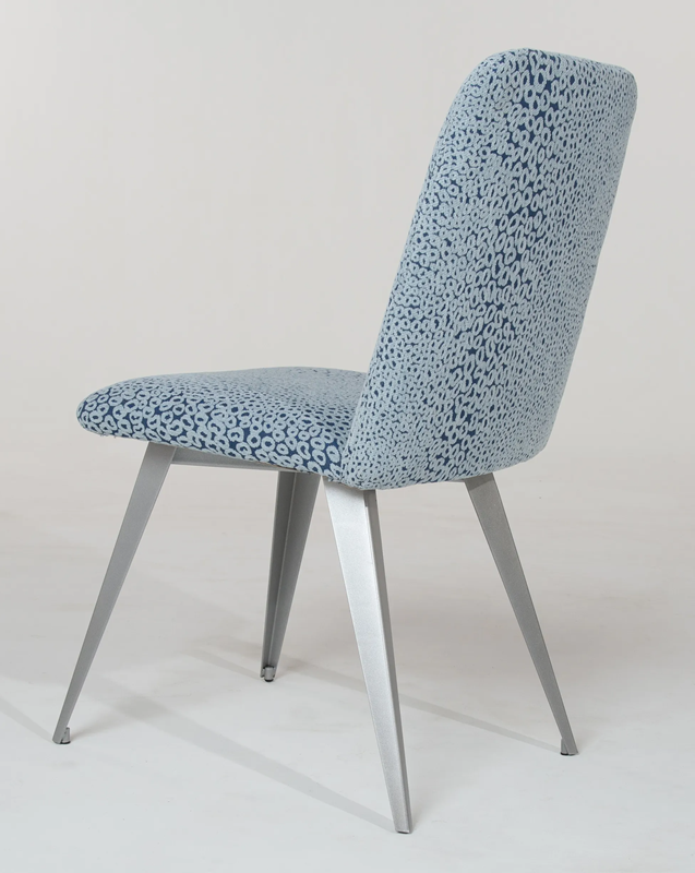 Johnston Casuals Simone Upholstered Dining Chair 3502