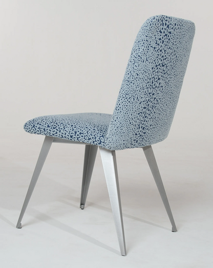 Johnston Casuals Simone Upholstered Dining Chair 3502