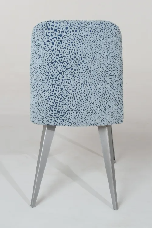 Johnston Casuals Simone Upholstered Dining Chair 3502