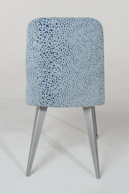 Johnston Casuals Simone Upholstered Dining Chair 3502