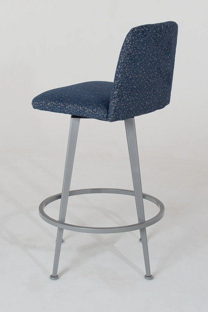 Johnston Casuals Simone 30" Swivel Bar Stool 3529-30