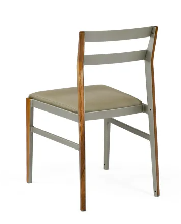 Johnston Casuals Sofie Dining Chair 2302
