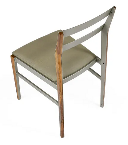 Johnston Casuals Sofie Dining Chair 2302