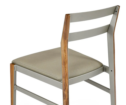 Johnston Casuals Sofie Dining Chair 2302