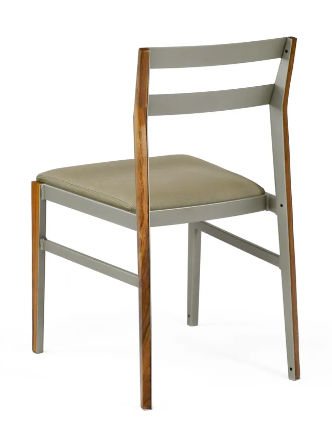 Johnston Casuals Sofie Dining Chair 2302