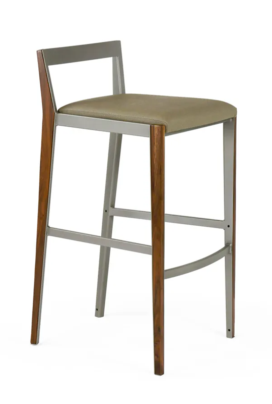 Johnston Casuals Sofie 30" Bar Stool 2319-30