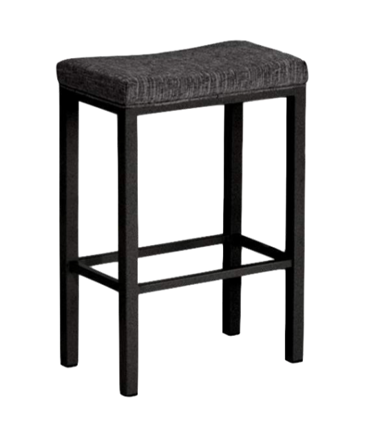Callee Soho 26" Backless Bar Stool