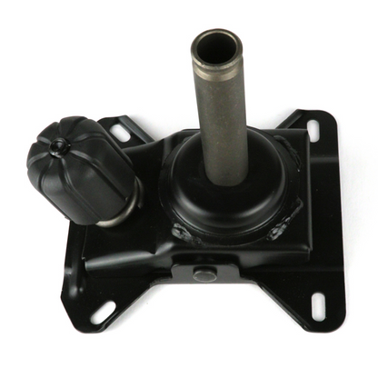 Douglas Swivel Tilt Mechanism Set of 6