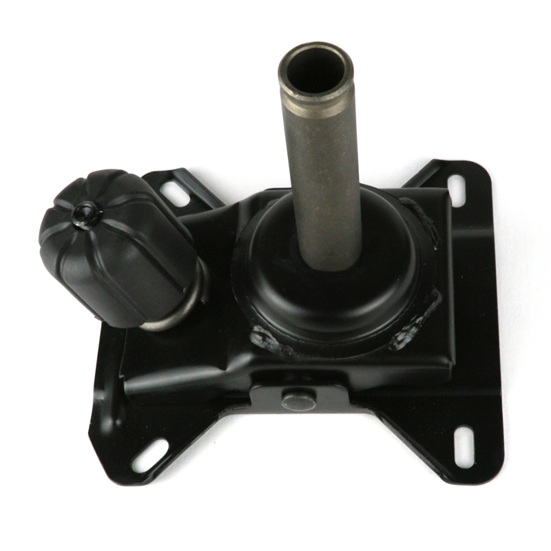 Douglas Swivel Tilt Mechanism Set of 2