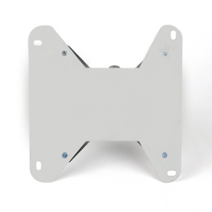 Chromcraft Swivel Tilt Mechanism Set of 6